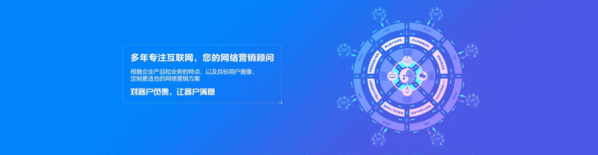 临清信息流怎么做